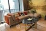 3 Bedroom Condo for Sale or Rent in XT Phayathai, Thanon Phaya Thai, Bangkok near BTS Phaya Thai