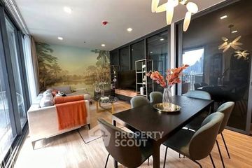 3 Bedroom Condo for Sale or Rent in XT Phayathai, Thanon Phaya Thai, Bangkok near BTS Phaya Thai