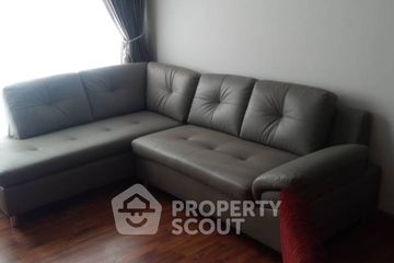 2 Bedroom Condo for rent in Bangkok Horizon Ramkhamhaeng, Hua Mak, Bangkok near MRT Lam Sali