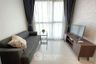 1 Bedroom Condo for sale in Rhythm Asoke 2, Bang Kapi, Bangkok near MRT Phra Ram 9