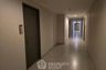 1 Bedroom Condo for sale in Huai Khwang, Bangkok near MRT Huai Khwang