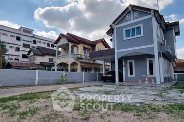 3 Bedroom House for rent in Nong Prue, Chonburi