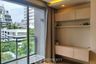 2 Bedroom Condo for rent in Via Botani, Khlong Tan Nuea, Bangkok near BTS Phrom Phong