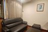 1 Bedroom Apartment for rent in Phaya Thai, Bangkok near BTS Ari