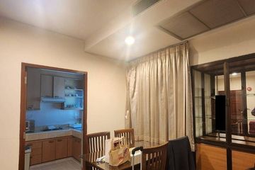 1 Bedroom Apartment for rent in Phaya Thai, Bangkok near BTS Ari