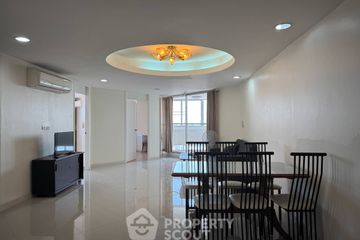 3 Bedroom Condo for rent in Supalai Park Ekkamai - Thonglor, Khlong Tan Nuea, Bangkok near BTS Thong Lo