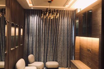 1 Bedroom Condo for rent in 28 Chidlom, Lumpini, Bangkok near BTS Chit Lom