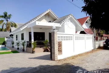 3 Bedroom House for rent in Hua Hin, Prachuap Khiri Khan