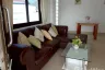 3 Bedroom House for rent in Hua Hin, Prachuap Khiri Khan