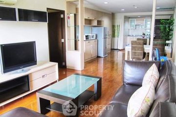 3 Bedroom Condo for rent in Pabhada Silom, Silom, Bangkok near BTS Surasak