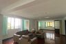 2 Bedroom Apartment for rent in G.S. Mansion, Khlong Tan Nuea, Bangkok near BTS Phrom Phong