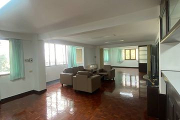 2 Bedroom Apartment for rent in G.S. Mansion, Khlong Tan Nuea, Bangkok near BTS Phrom Phong