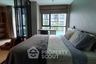 1 Bedroom Condo for rent in Tree Condo Sukhumvit 50, Phra Khanong, Bangkok near BTS On Nut