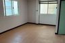 3 Bedroom Townhouse for rent in Maneeya Ville, Bang Na, Bangkok near BTS Udom Suk