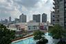 2 Bedroom Condo for rent in Blocs 77, Phra Khanong Nuea, Bangkok near BTS Phra Khanong