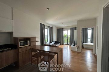 2 Bedroom Condo for rent in Blocs 77, Phra Khanong Nuea, Bangkok near BTS Phra Khanong