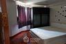 3 Bedroom Condo for rent in Sukhumvit Park, Khlong Toei, Bangkok near BTS Nana