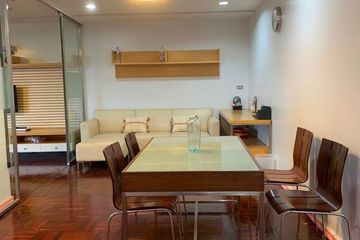 2 Bedroom Condo for rent in NS Tower Central City Bangna, Bang Na, Bangkok