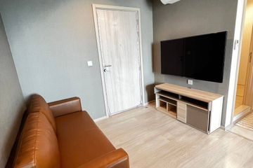 1 Bedroom Condo for rent in Life One Wireless, Lumpini, Bangkok near BTS Ploen Chit