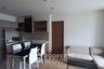 2 Bedroom Condo for rent in Phra Khanong, Bangkok near BTS On Nut