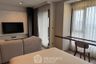 1 Bedroom Condo for rent in Life Ladprao Valley, Chom Phon, Bangkok near BTS Ladphrao Intersection