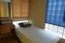 2 Bedroom Apartment for rent in Silom Convent Garden, Silom, Bangkok near BTS Chong Nonsi