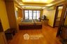 2 Bedroom Apartment for rent in Mattani Suites, Khlong Tan Nuea, Bangkok near BTS Ekkamai