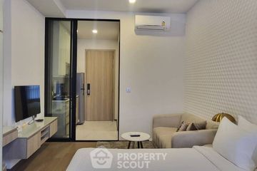 1 Bedroom Condo for rent in Park Origin Phayathai, Thanon Phaya Thai, Bangkok near BTS Phaya Thai