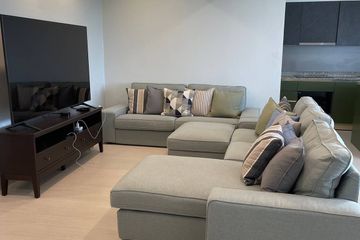 3 Bedroom Condo for rent in Sun Palace Condominium, Bang Kapi, Bangkok near MRT Thailand Cultural Centre