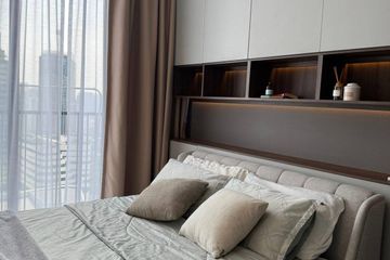 1 Bedroom Condo for rent in NOBLE STATE 39, Khlong Tan Nuea, Bangkok near BTS Phrom Phong