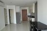 2 Bedroom Condo for rent in The Bloom Sukhumvit 71, Phra Khanong Nuea, Bangkok near BTS Phra Khanong