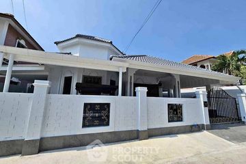 3 Bedroom House for rent in Nong Prue, Chonburi