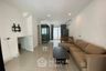 3 Bedroom Townhouse for rent in Pruksa Lite Rama9-Srinakarin, Hua Mak, Bangkok