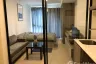 Condo for sale in Knightsbridge Phaholyothin - Interchange, Anusawari, Bangkok near BTS Wat Phra Si Mahathat