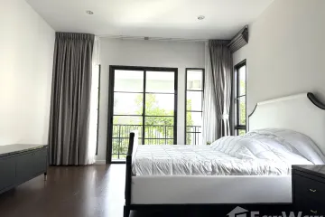 4 Bedroom House for sale in Setthasiri Bangna KM.10, Bang Phli Yai, Samut Prakan