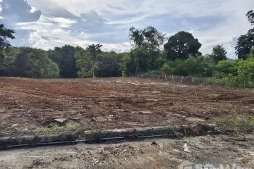 Land for sale in Ratsada, Phuket
