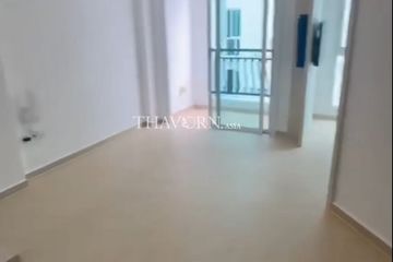 1 Bedroom Condo for sale in Nong Prue, Chonburi