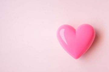 3 Bedroom House for sale in BAAN DUSIT PATTAYA PARK, Huai Yai, Chonburi