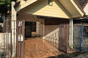 2 Bedroom Townhouse for sale in Don Mueang, Bangkok