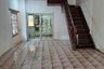 2 Bedroom Townhouse for sale in Don Mueang, Bangkok