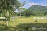 Land for sale in Na Jomtien, Chonburi