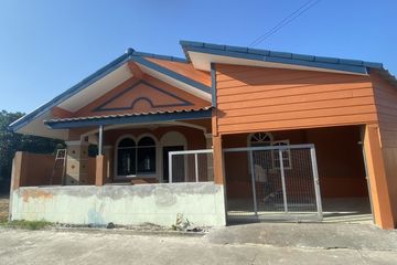 2 Bedroom House for rent in Chalong, Phuket