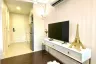 Condo for rent in Grand Florida, Na Jomtien, Chonburi