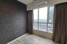 2 Bedroom Condo for rent in  near BTS Wutthakat
