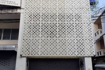 3 Bedroom Commercial for rent in Rawai, Phuket