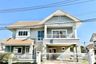 4 Bedroom House for sale in Koolpunt Ville 15, San Pu Loei, Chiang Mai