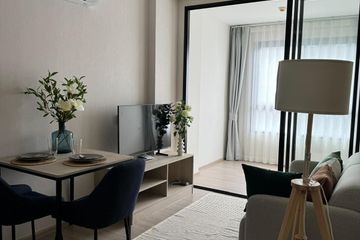 1 Bedroom Condo for sale in dcondo reef, Kathu, Phuket