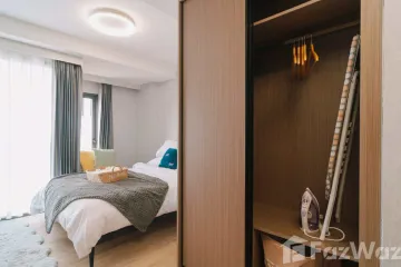 Condo for sale in The One Chiang Mai, San Sai, Chiang Mai