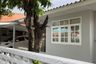 2 Bedroom House for rent in Khan Na Yao, Bangkok near MRT Nopparat