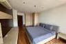 1 Bedroom Condo for sale in Peaks Garden, Chang Khlan, Chiang Mai